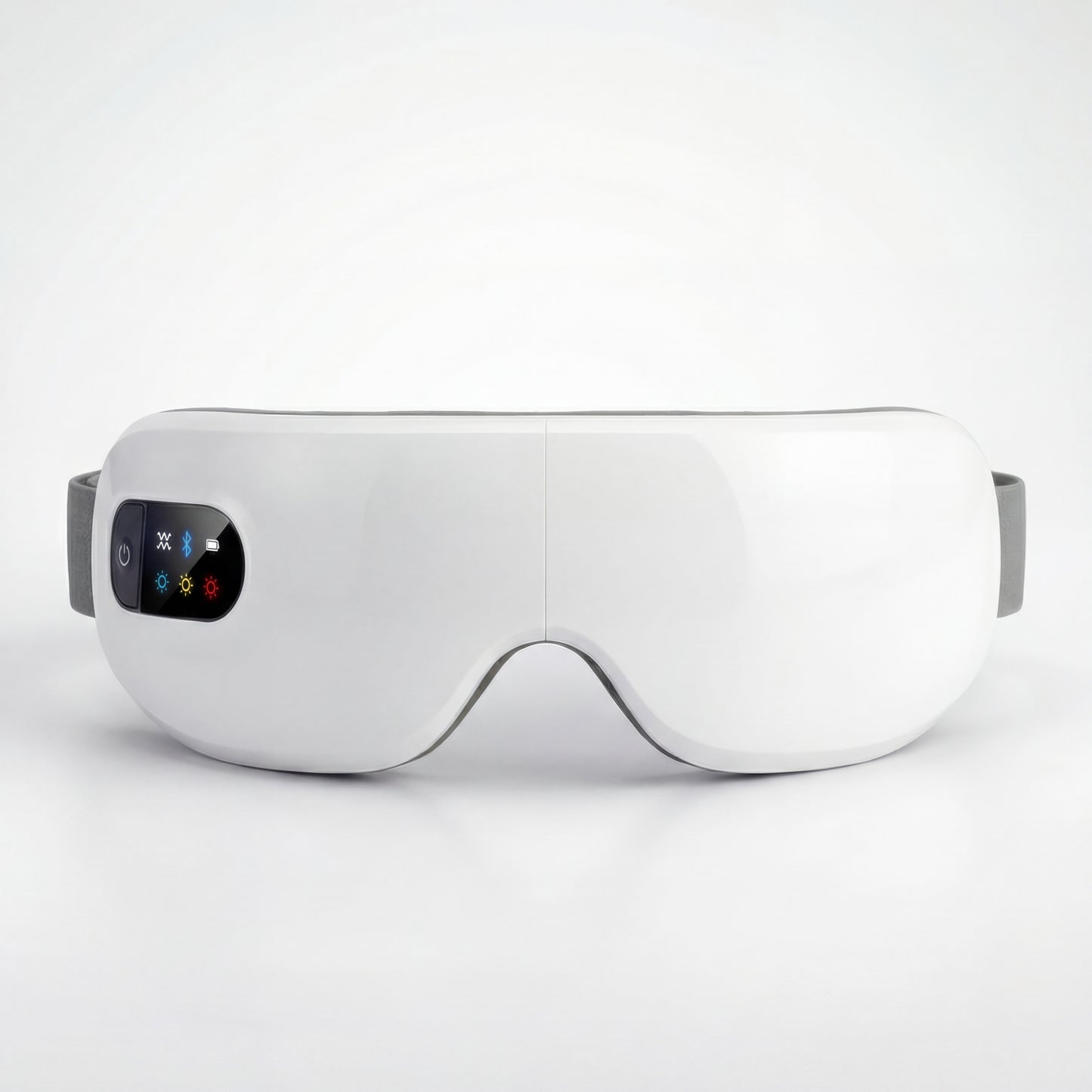 Vellawell Smart Eye Massager