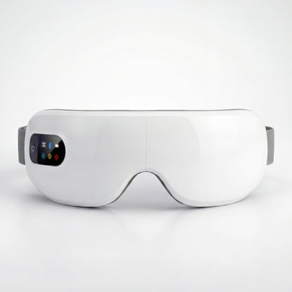 Vellawell Smart Eye Massager